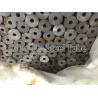 Buy cheap EN10297-1 Cold Deformed Alloy Steel Seamless Pipes 42CrMo4 from wholesalers