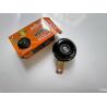 Buy cheap Electric Tricycle Horn 12V36V48V60V Small Iron Horn High Decibel Motorcycle Electric Car Small Horn from wholesalers