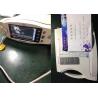 Buy cheap Masimo Radical 7 Used Pulse Oximeters For Hospital Home Care from wholesalers