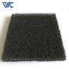 Buy cheap Aluminium Foam Exceptional Thermal Stability And Versatility For Various Industries from wholesalers