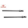 Buy cheap 137326 Drill D=9mm Without Teflon And Coded IX9 IH58 Cutter Parts from wholesalers