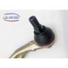 Buy cheap Mercedes Benz S Class Automotive Control Arm 221 330 3711 100% Compatible from wholesalers