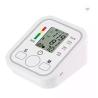 Buy cheap OEM Blood Pressure Monitor Meter Automatic Digital Sphygmomanometer from wholesalers