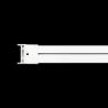 Buy cheap Ball Chain Curtain Track from wholesalers