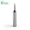 Buy cheap Industrial copper Soldering Iron Cutting Tip High Frequency T18 Series T18 - CF1 from wholesalers