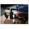 Buy cheap Narrow Design Pipe Cutting And Beveling Machine For Metal Tubes Or Pipes from wholesalers