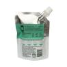 Buy cheap Eco Friendly Liquid Detergent Pouch Strong Strength Moisture Proof Stand Up from wholesalers