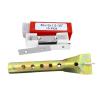 Buy cheap Tungsten Carbide Inserts Woodturning Tools For Woodworking from wholesalers