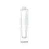 Buy cheap Glass / Metal Perfume Plastic Bottle Packaging With Printing Hot Stamping from wholesalers