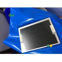 Buy cheap Digital Still Camera Automotive LCD Display A035QN02 V4 AUO 3.5 Inch LCM 320×240 product