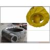 Buy cheap High Speed Centrifugal River Sand Pumping Machine Wear Resistant Material from wholesalers