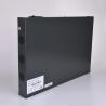 Buy cheap Fiber Optic Transmission OLT EPON 4 Pon Ports Optical Line Terminal from wholesalers