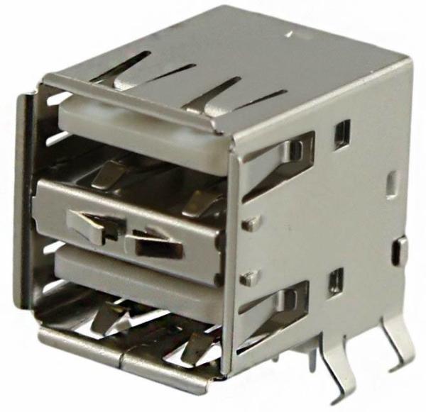 Buy cheap USB-A2HSW6 from wholesalers