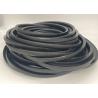 Buy cheap Standard Wrapped 9.5mm Width 8mm Height Triple V Belt from wholesalers