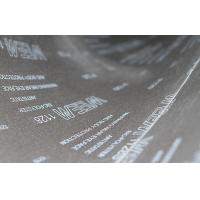 Buy cheap Silicon Carbide Wide Sanding Belts product