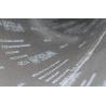 Buy cheap Silicon Carbide Grit 100 Sanding Belts Abrasives For Panel Industrial from wholesalers