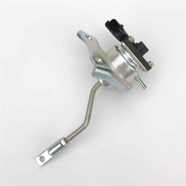 Buy cheap MS-TECH Turbo TD02 49373-02013 49373-02003 Turbo Actuator For For Citroen Peugeot Partner 1.6 HDI from wholesalers
