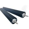 Buy cheap Glass Cleaning Brush Roller Sweeper from wholesalers