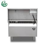 induction stove
