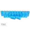 Buy cheap Stable operating voltage 3.0V CR2 Primary Li-Mn Battery for Cammera from wholesalers