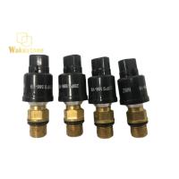 Buy cheap Excavator Pressure Switch Pressure Sensor distribution valve pressure sensor for product