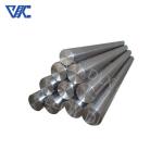 Hastelloy C22 C276 Nickel Alloy Round Bar 10mm 15mm Nickel Based Alloy Rod