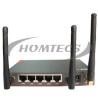 Buy cheap H50 3G industrial router support cctv, ip camera, atm, pos, vending machine, kiosk from wholesalers