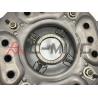 Buy cheap EQ 1208 Clutch Plate Cover Assembly from wholesalers