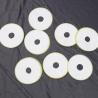 Buy cheap Water Treatment PVDF Round DTRO Membrane Disc 75 Bar 120 Bar 160 Bar from wholesalers