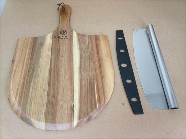 Buy cheap Amazon Hot Selling Pizza Tools QC Inspection Services / PSI Quality Check Service from wholesalers