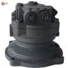 Buy cheap Retail KYB MSG-44P-21-12 E312B Excavator Swing Motor 172499-73200 Hydraulic Main Pump from wholesalers