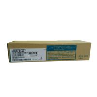 Buy cheap Original Mitsubishi CC Link Module For Printing / Textile AJ65SBTB1 32DT1 product