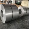Buy cheap HL Stainless Steel Rolls Coil Strip 2B Surface 1000mm from wholesalers