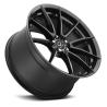 Buy cheap export to germany 21 20 inch 5x120 for X5 5x114.3 for Infiniti alloy wheel from wholesalers