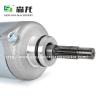 Buy cheap Starter CB/XRE300 11-16 Motorcycle 12V 9T CW 31200-KVK-901 from wholesalers