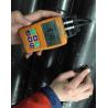 Buy cheap Customized Boiler ASME SA335 P92 Ferritic Seamless Alloy Steel Tube from wholesalers