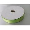 Buy cheap Funky 19mm x 100y PP Solid plain ribbon spools for Celebrate and Wedding from wholesalers