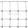 Buy cheap Powder Coated Fixed Knot Woven Wire Fencing For Agriculture Field from wholesalers