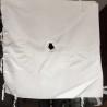Buy cheap Monofilament Press Filter Cloth , Multifilament Polypropylene Filter Fabric from wholesalers