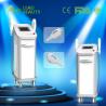 Buy cheap Vertical 3000W high power elight / ipl&rf ipl SHR hair removal machine for beauty salon from wholesalers