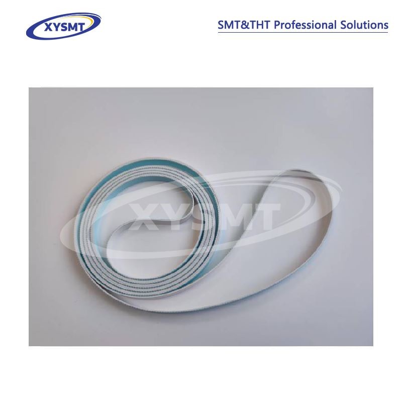 KKT-M9127-00 BELT 1,CONVEYOR L=2677mm FOR YAMAHA YS24X machine spare part