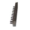 Buy cheap QSM ISM Diesel Engine Cylinder Heads Excavator Machinery 2864028 from wholesalers