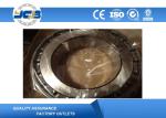 SKF Single Row Taper Roller Bearing Stainless Steel 32232 160 X 290 X 84 MM