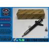 Buy cheap Common Rail Injector 095000-7680 095000 7680 Fuel Injector 0950007680 for Toyota from wholesalers