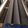 Buy cheap DELLOK Temperature Copper Carbon Steel Fin Tube 0.3-1.2mm Tube 2.5-20mm Fin Spacing 16-63mm Od from wholesalers