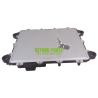Buy cheap catererpillar 745C 3D601019 Excavator Spare Parts Computer Board Controller Control Unit 455-9580 from wholesalers