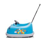 Power Source Electric 2.4G Remote Control Baby 6V Electric Ride On Bumper Car