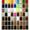 Buy cheap 18mm wood veneer high gloss uv mdf for furniture from wholesalers