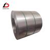 Buy cheap JIS G3302 Galvanized Sheet Coil Slit Edge Coated Galvanized Coil 0.6mm 0.8mm from wholesalers