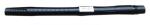 Paintball Gun Barrel,luminum paintball barre,tainless steel/aluminum/brass gun